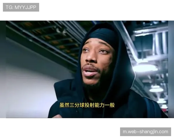 德罗赞质疑判罚不公 称湖人罚球远超公牛感觉多次犯规未被吹罚