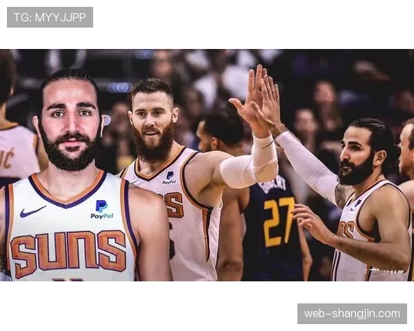 西部竞争激烈中游集团胜场接近,每场比赛影响排名