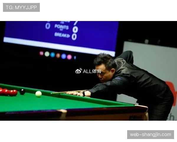 傅家俊香港德比战术复盘 单杆破百与三杆50+制胜模式分析