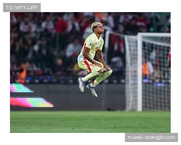 亚马尔助攻与关键传球领跑西甲 成巴萨进攻体系核心 亚马尔助攻与关键传球领跑西甲 成巴萨进攻体系核心