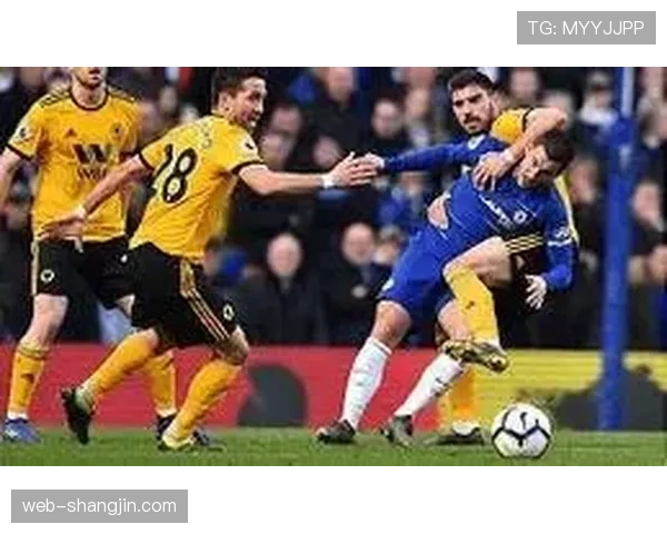 塞维利亚对阵赫罗纳保级战:伤病潮影响下的战术调整困境