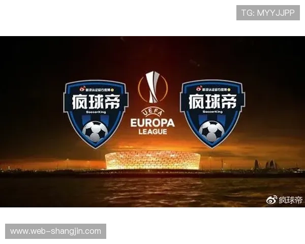 切尔西运营层面已实现盈利 欧足联报告亏损含非现金会计调整