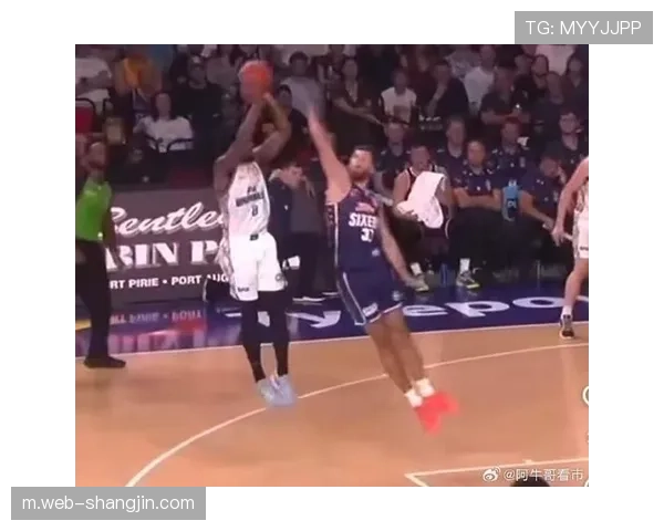 辽宁队双后卫哈维与布罗金顿到位 后场火力与冲击力双重升级 辽宁队双后卫哈维与布罗金顿到位 后场火力与冲击力双重升级