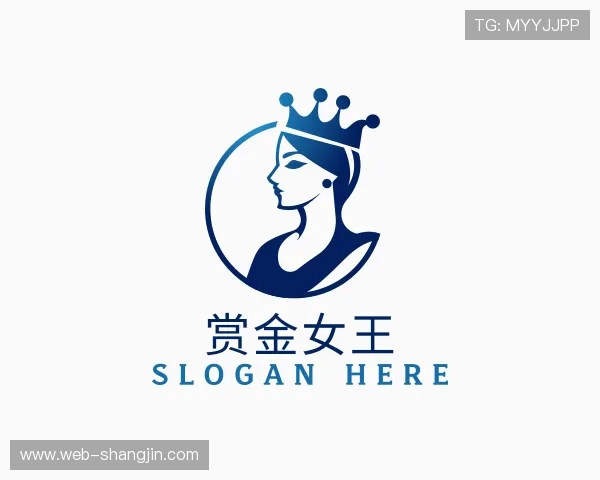 聚焦赏金女王官网